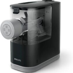 Philips Viva HR2371/05 – Máquina Compacta de Massas - Imagem 5