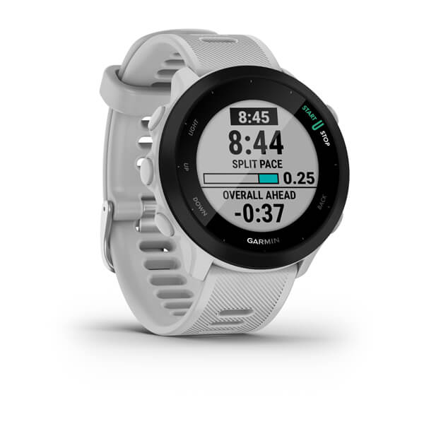 Garmin Forerunner® 55