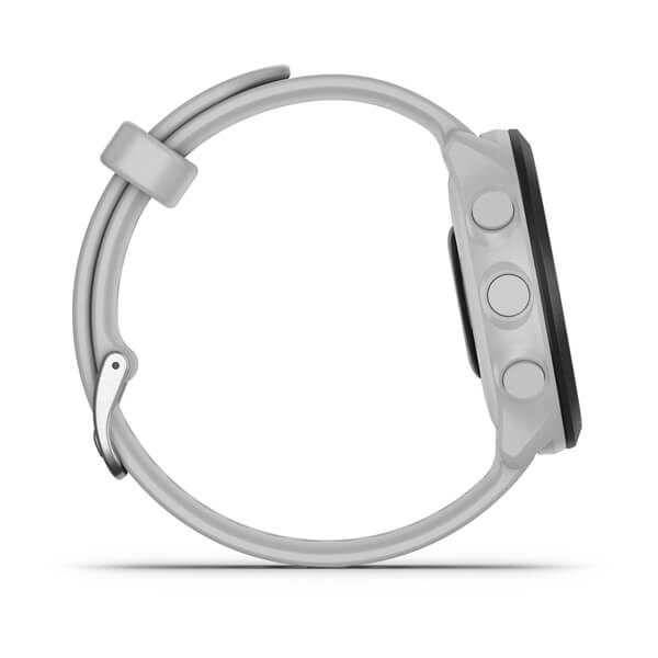 Garmin Forerunner® 55