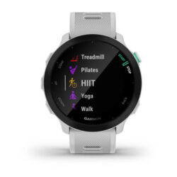 Garmin Forerunner® 55 - Imagem 5