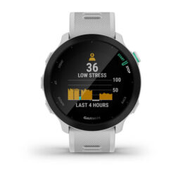 Garmin Forerunner® 55 - Imagem 6
