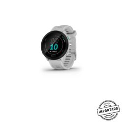 Garmin Forerunner® 55 - Imagem 1
