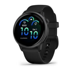 Garmin vívoactive® 6 - Imagem 2