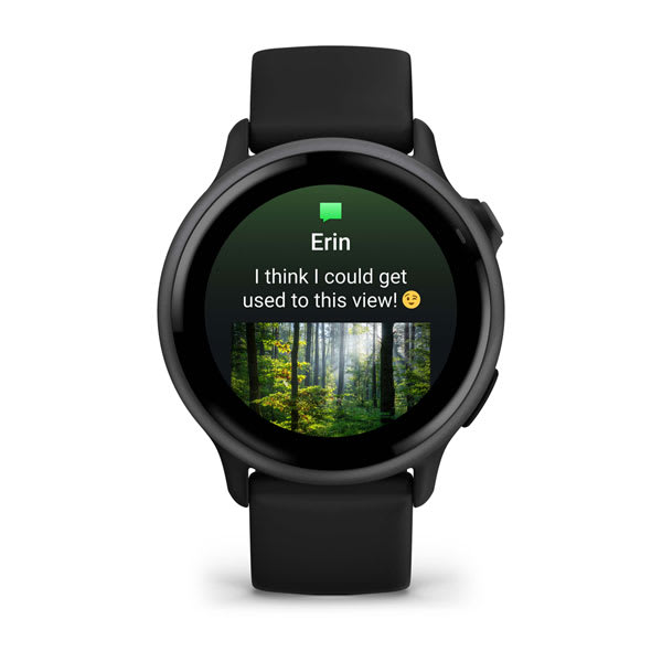 Garmin vívoactive® 6