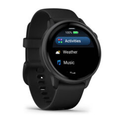 Garmin vívoactive® 6 - Imagem 4