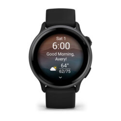Garmin vívoactive® 6 - Imagem 5