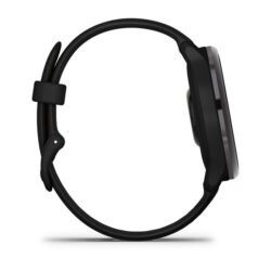 Garmin vívoactive® 6 - Imagem 6