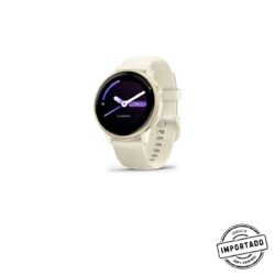 Garmin vívoactive® 6 - Imagem 1