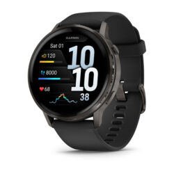 Garmin Venu® 4 – 41 mm - Imagem 2