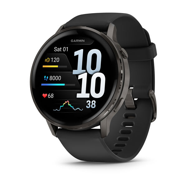 Garmin Venu® 4 – 41 mm