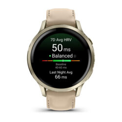 Garmin Venu® 4 – 41 mm - Imagem 4