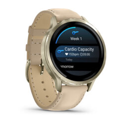 Garmin Venu® 4 – 41 mm - Imagem 5