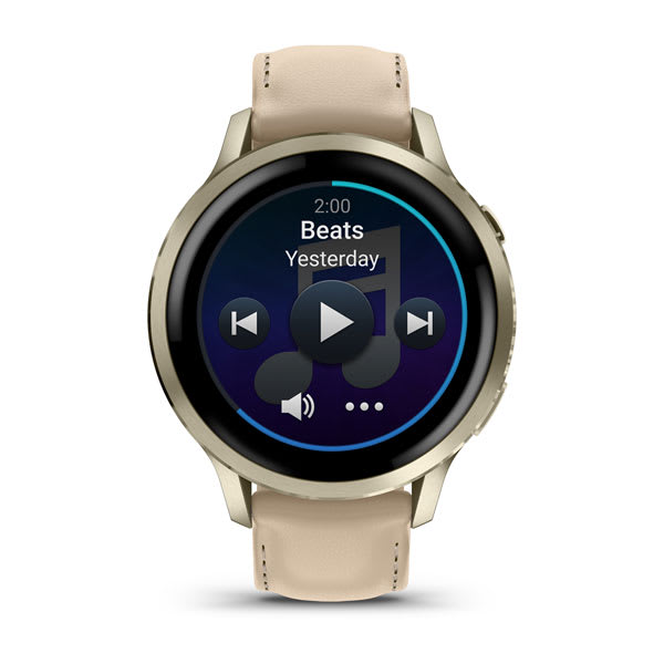 Garmin Venu® 4 – 41 mm
