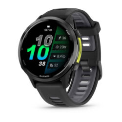 Garmin Forerunner® 970 - Imagem 2