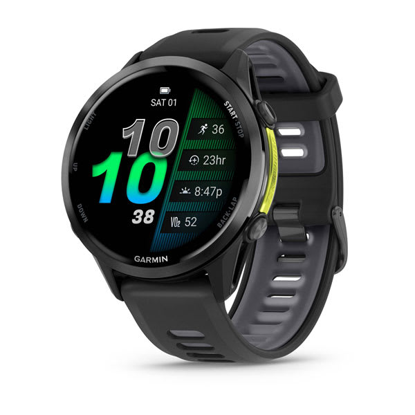 Garmin Forerunner® 970