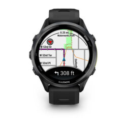 Garmin Forerunner® 970 - Imagem 3