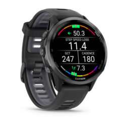 Garmin Forerunner® 970 - Imagem 4