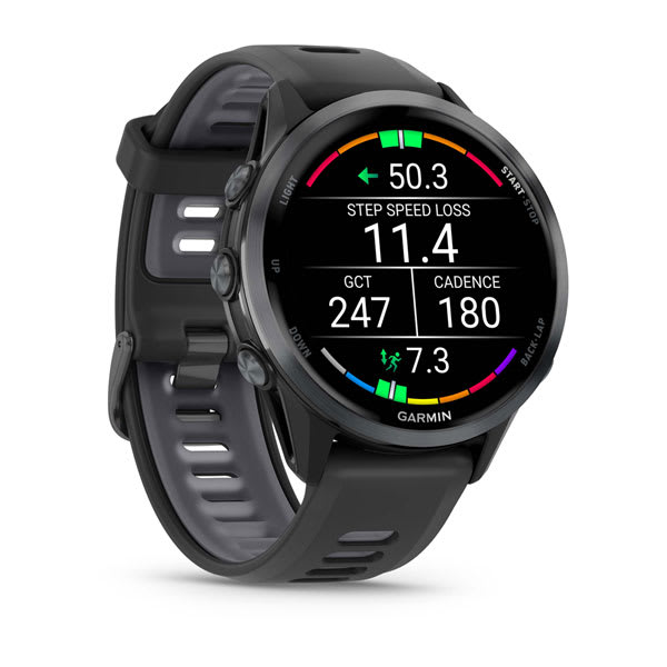 Garmin Forerunner® 970
