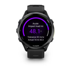 Garmin Forerunner® 970 - Imagem 5