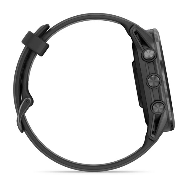 Garmin Forerunner® 970