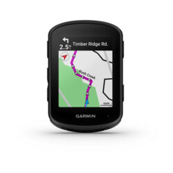 Garmin Edge® 540 - Imagem 2
