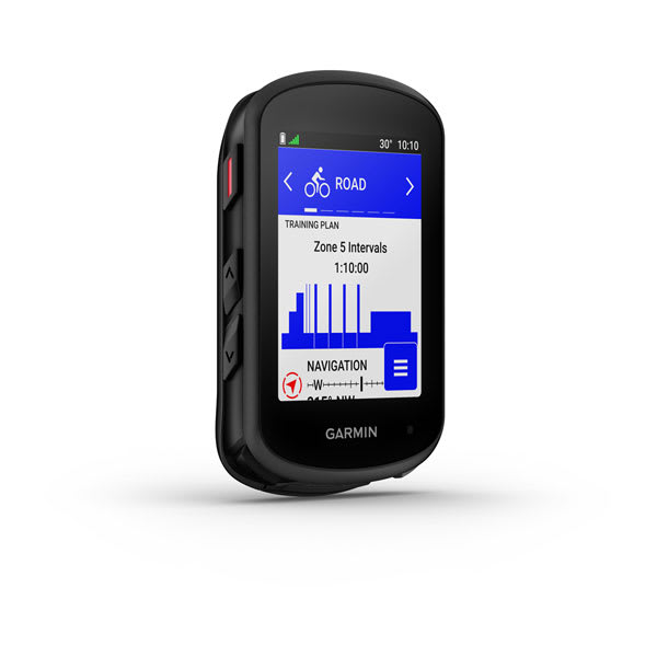 Garmin Edge® 540