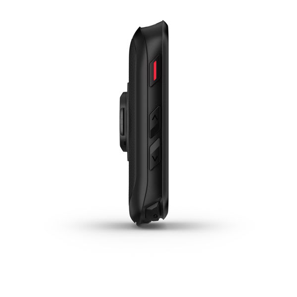 Garmin Edge® 540