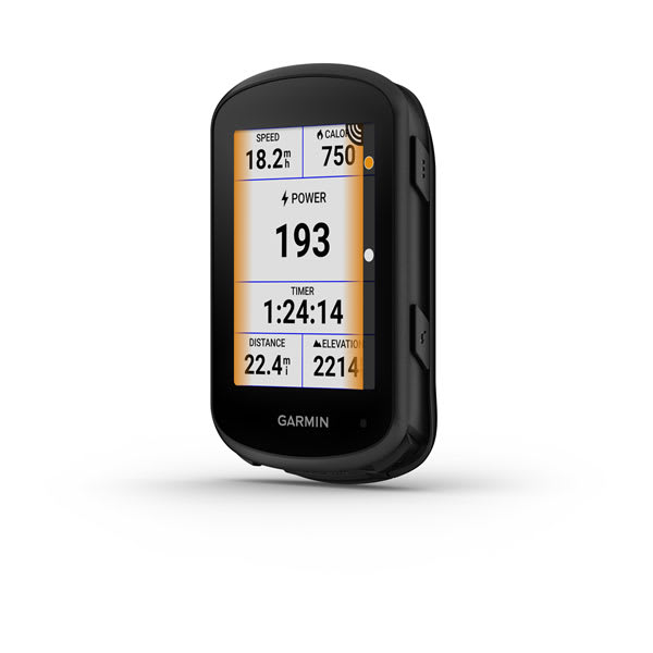 Garmin Edge® 540