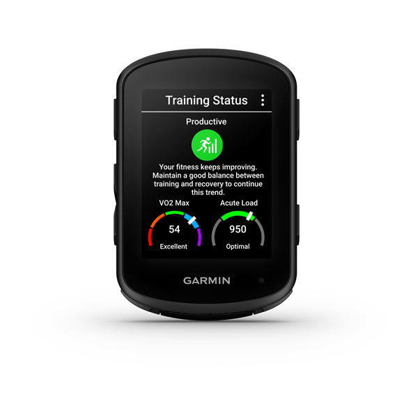 Garmin Edge® 540
