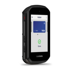 Garmin Edge® 850 - Imagem 2