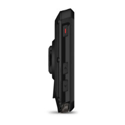 Garmin Edge® 850 - Imagem 3