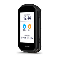 Garmin Edge® 850 - Imagem 4