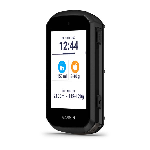 Garmin Edge® 850