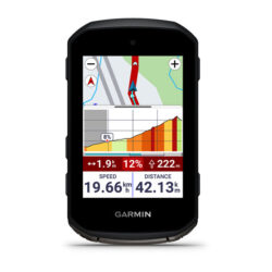 Garmin Edge® 850 - Imagem 5