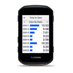 Garmin Edge® 850 - Imagem 6
