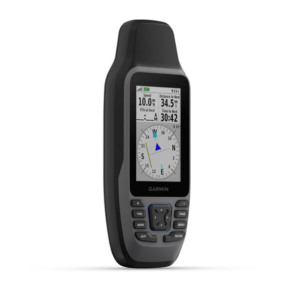 Garmin GPSMAP® 79 Series