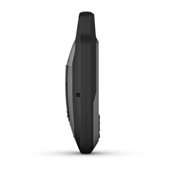 Garmin GPSMAP® 79 Series