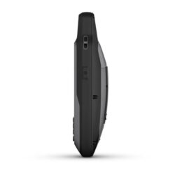 Garmin GPSMAP® 79 Series - Imagem 4