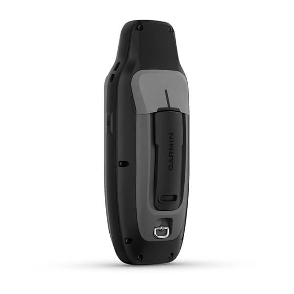 Garmin GPSMAP® 79 Series