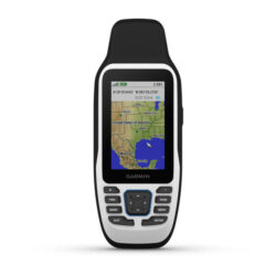 Garmin GPSMAP® 79 Series - Imagem 6