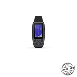 Garmin GPSMAP® 79 Series - Imagem 1