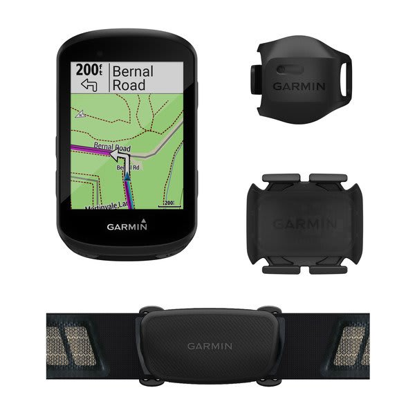 Garmin Edge® 530