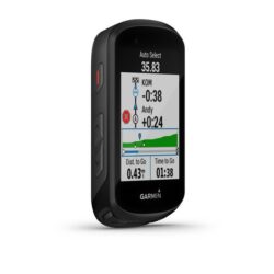 Garmin Edge® 530 - Imagem 3