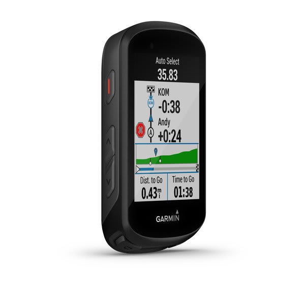 Garmin Edge® 530