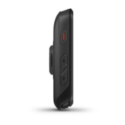 Garmin Edge® 530 - Imagem 4