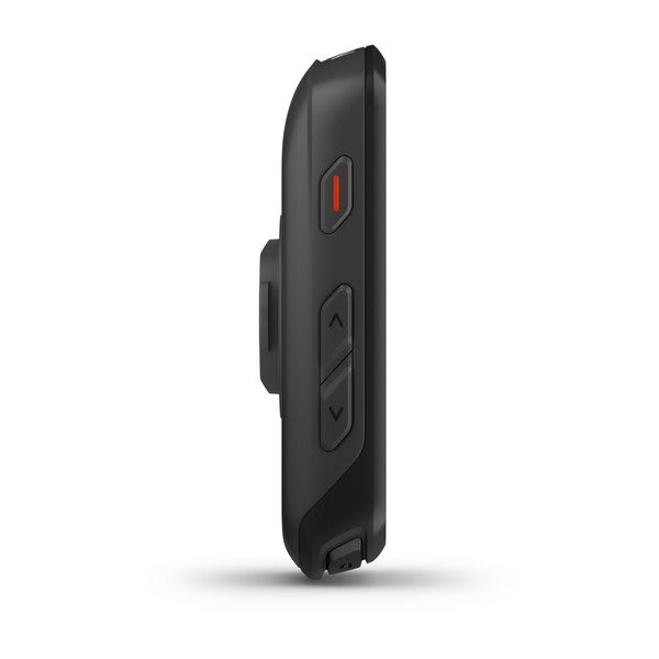 Garmin Edge® 530