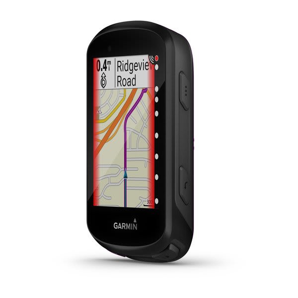 Garmin Edge® 530