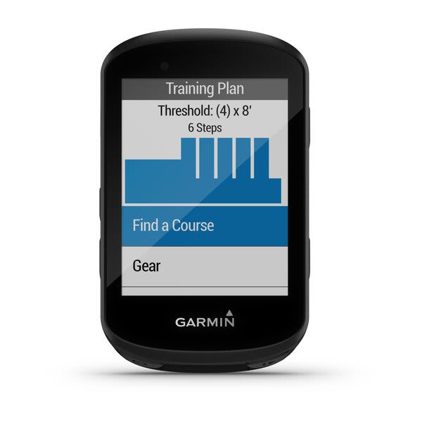 Garmin Edge® 530