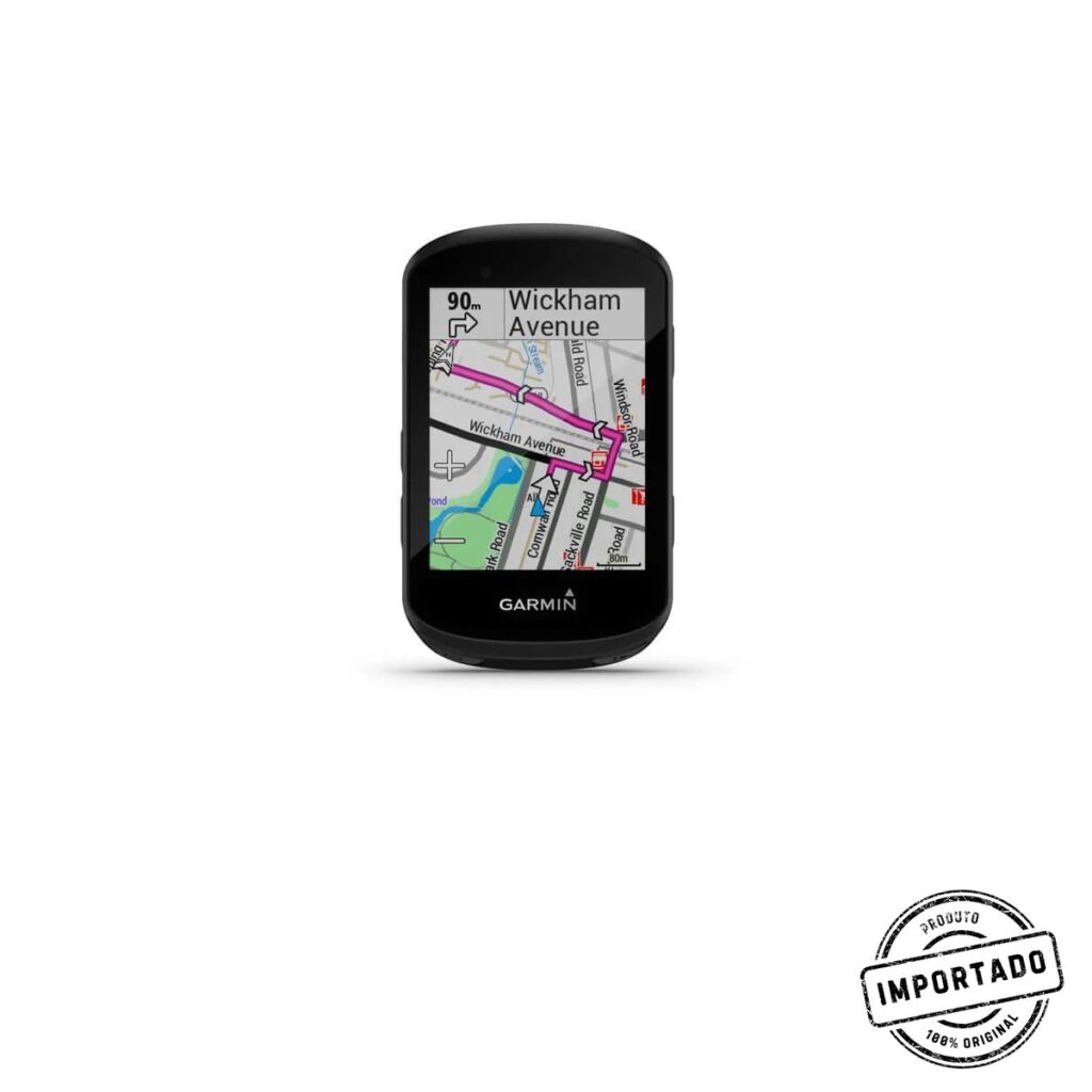 Garmin Edge® 530