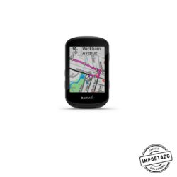 Garmin Edge® 530 - Imagem 1